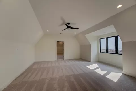 10146 Nighthawk Cv, Collierville, TN 38017 photo 23