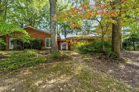 2610 Caversham Cv, Memphis, TN 38119
