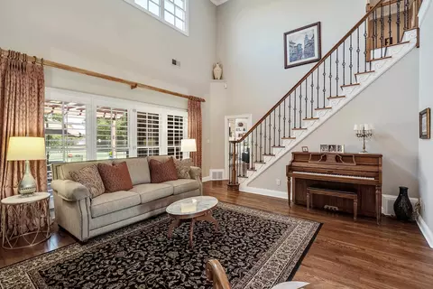 315 Windbrook Dr, Piperton, TN 38017 photo 5