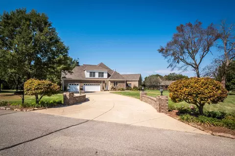 315 Windbrook Dr, Piperton, TN 38017 photo 34