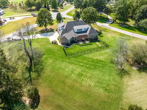 315 Windbrook Dr, Piperton, TN 38017 photo 33