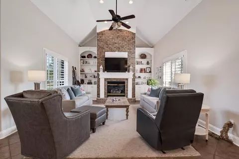 315 Windbrook Dr, Piperton, TN 38017 photo 9