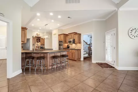315 Windbrook Dr, Piperton, TN 38017 photo 11