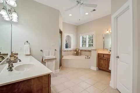 315 Windbrook Dr, Piperton, TN 38017 photo 19