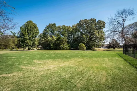 315 Windbrook Dr, Piperton, TN 38017 photo 39
