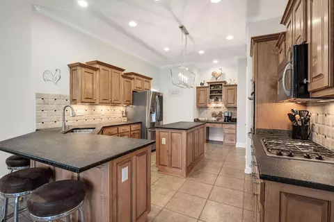 315 Windbrook Dr, Piperton, TN 38017 photo 12