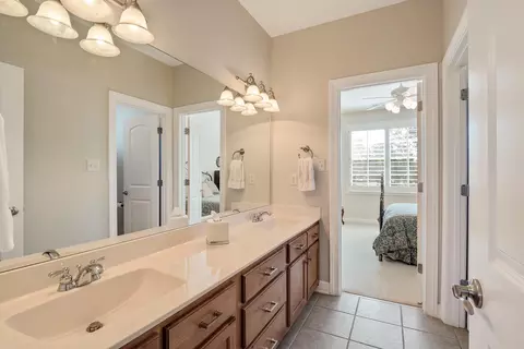 315 Windbrook Dr, Piperton, TN 38017 photo 25