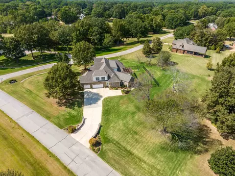 315 Windbrook Dr, Piperton, TN 38017 photo 38