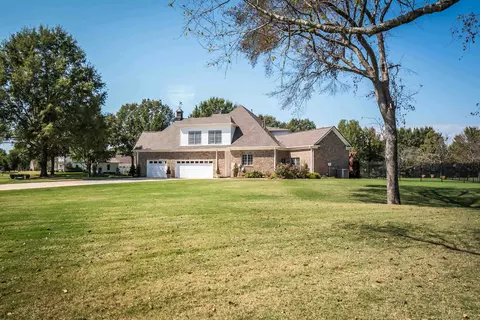 315 Windbrook Dr, Piperton, TN 38017 photo 35