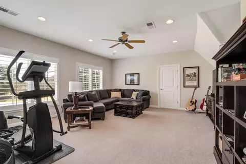 315 Windbrook Dr, Piperton, TN 38017 photo 28