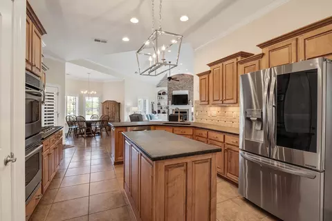 315 Windbrook Dr, Piperton, TN 38017 photo 13