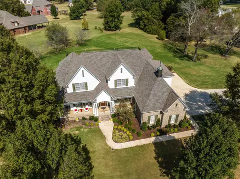 315 Windbrook Dr, Piperton, TN 38017 photo 2
