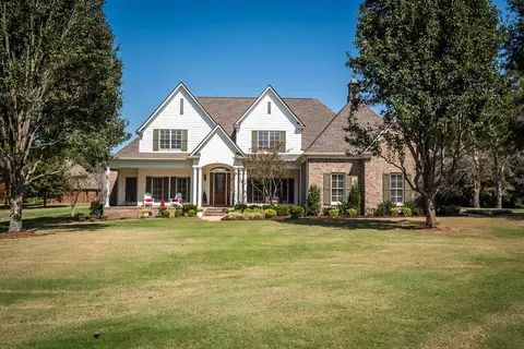 315 Windbrook Dr, Piperton, TN 38017