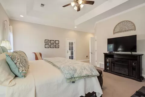 315 Windbrook Dr, Piperton, TN 38017 photo 18