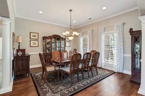 315 Windbrook Dr, Piperton, TN 38017 photo 8