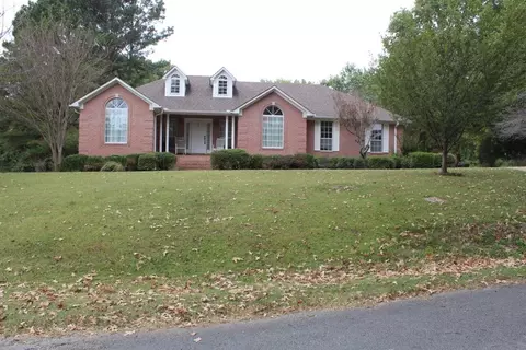 954 New Hope Rd, Ripley, TN 38063