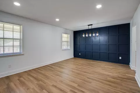 6305 Jupiter Ave, Bartlett, TN 38134