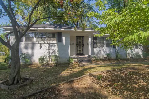 5246 Laurie Ln, Memphis, TN 38120