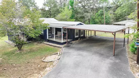 152 Cr 333 Rd, Iuka, MS 38852