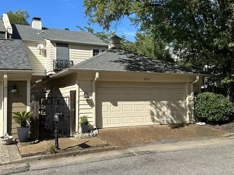 6910 Petworth Dr #6910, Memphis, TN 38119