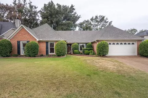 8807 Bredbury Cv E, Memphis, TN 38016