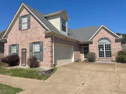 8442 Aspen Meadow Dr, Memphis, TN 38018