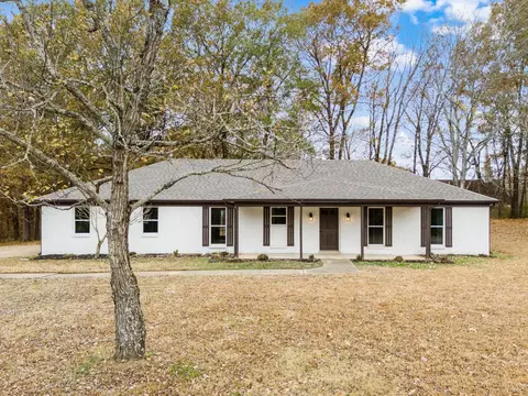 11269 Us 64 Hwy, Arlington, TN 38002