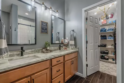 5016 Fluss Rd, Bartlett, TN 38135 photo 18