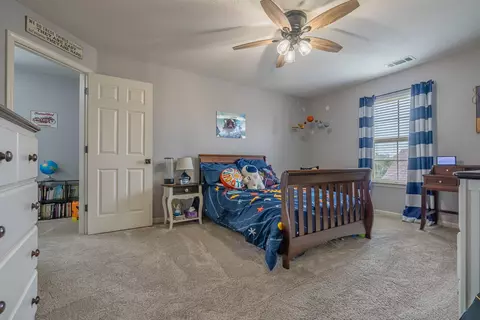 5016 Fluss Rd, Bartlett, TN 38135 photo 22