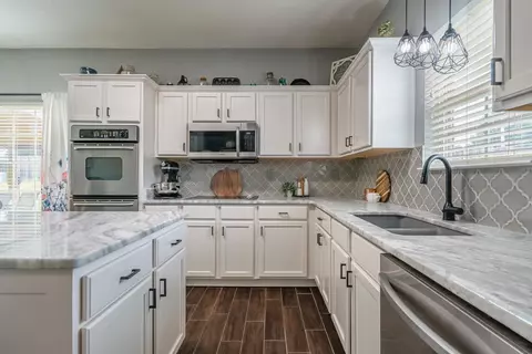 5016 Fluss Rd, Bartlett, TN 38135 photo 14