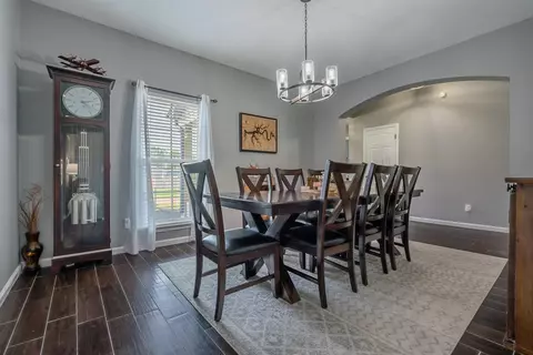 5016 Fluss Rd, Bartlett, TN 38135 photo 7