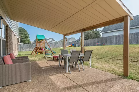 5016 Fluss Rd, Bartlett, TN 38135 photo 28