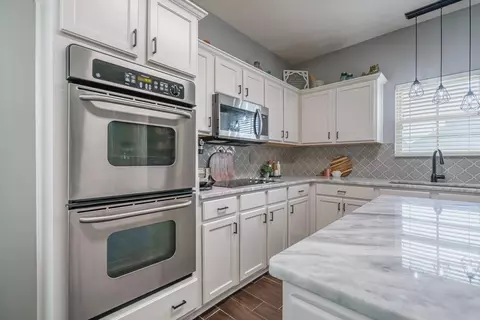 5016 Fluss Rd, Bartlett, TN 38135 photo 12