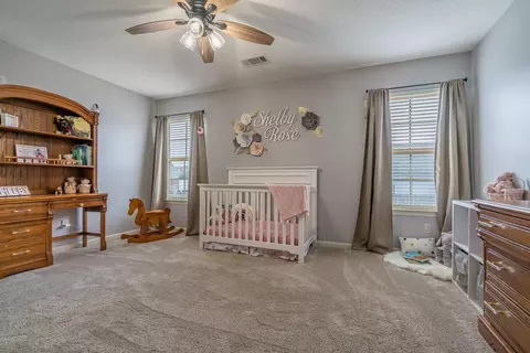 5016 Fluss Rd, Bartlett, TN 38135 photo 24