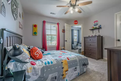 5016 Fluss Rd, Bartlett, TN 38135 photo 20