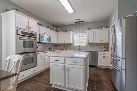 5016 Fluss Rd, Bartlett, TN 38135 photo 11