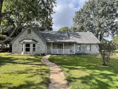 605 Autumn Meadows Ln, Collierville, TN 38017