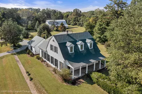 85 Pine St, La Grange, TN 38046