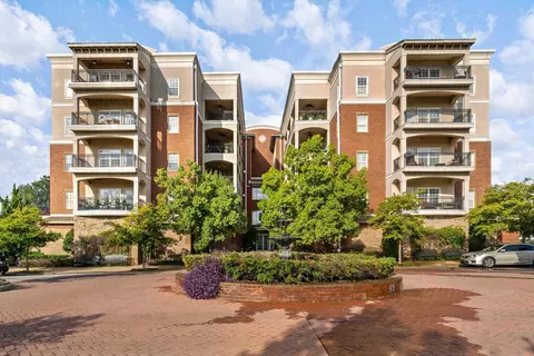 665 Tennessee St #506, Memphis, TN 38103