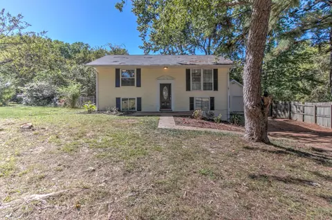 1207 Joe Joyner Rd, Munford, TN 38058