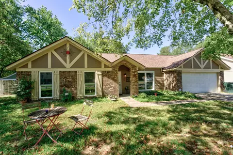 3115 Yates St, Bartlett, TN 38134