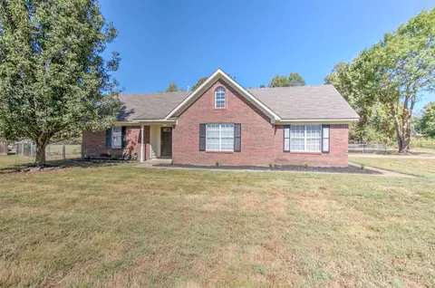 288 Da Wyatt Rae Dr, Munford, TN 38058
