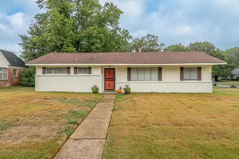 5356 Quince Rd, Memphis, TN 38119