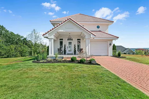 155 Tidewater Pt, Savannah, TN 38372