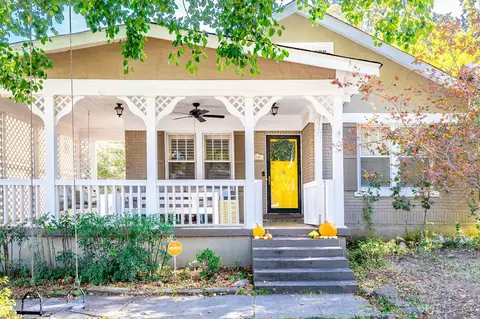 340 S Reese St, Memphis, TN 38111