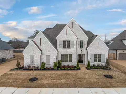 224 Keisie Ln, Collierville, TN 38017