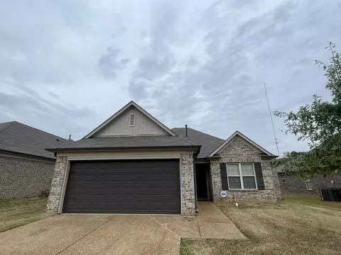 9322 Chastain Pl Pl, Cordova, TN 38018