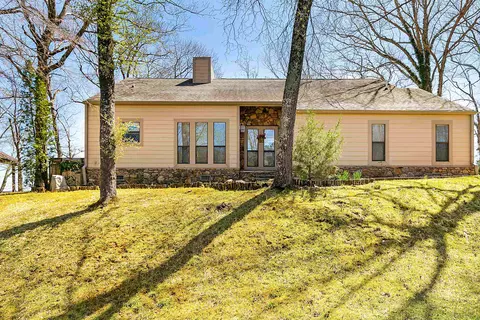 50 Wildfern Dr, Counce, TN 38326