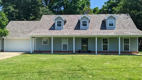 24 Brooks Meadow Rd, Millington, TN 38053