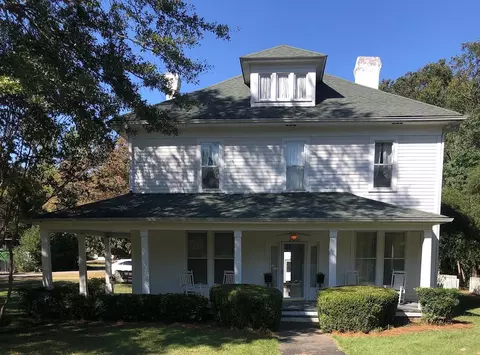 23275 Highway 57 Hwy, La Grange, TN 38046